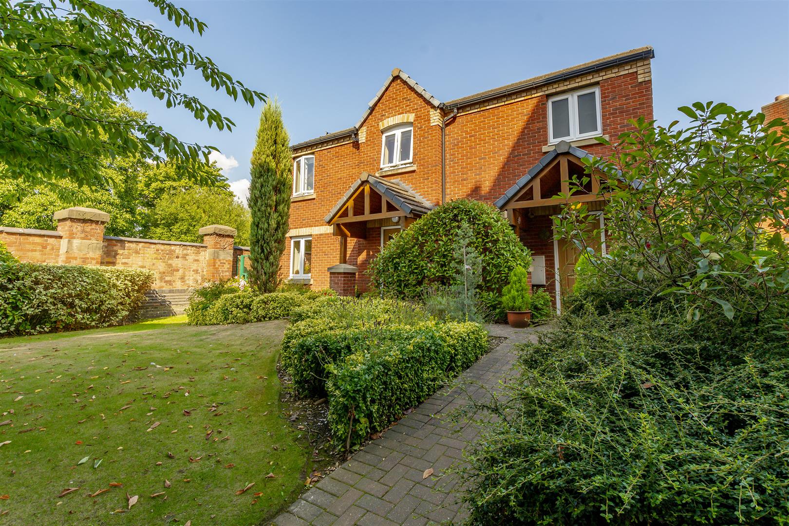 Tamworth Road, Long Eaton Robert Ellis Estate Agents